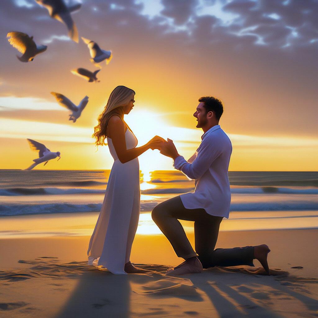 ЛЮБИ МЕНЯ, ЛЮБИ!