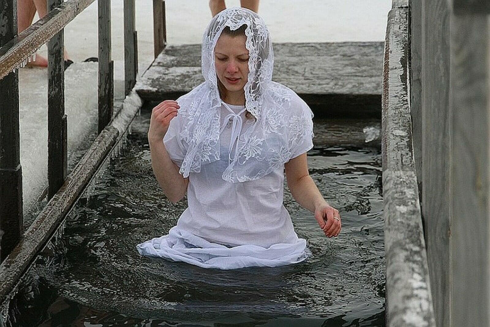 ПРОСТИ   ГОСПОДЬ