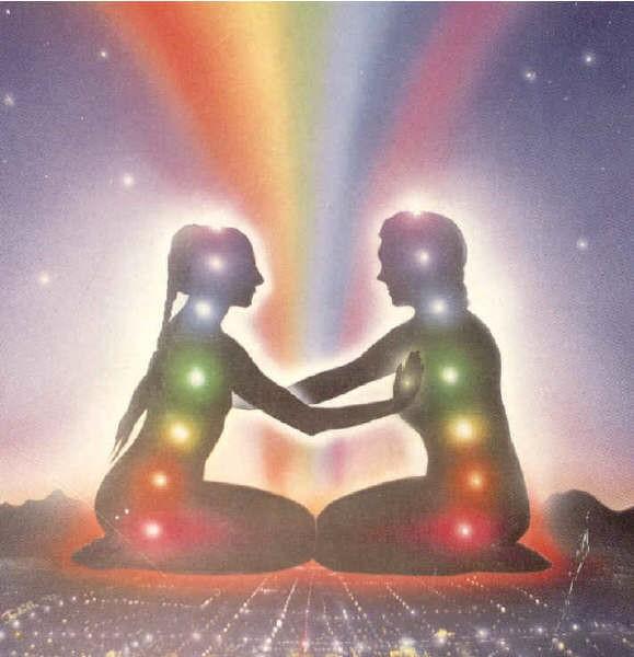 Пытливый ум накормит "Овод"