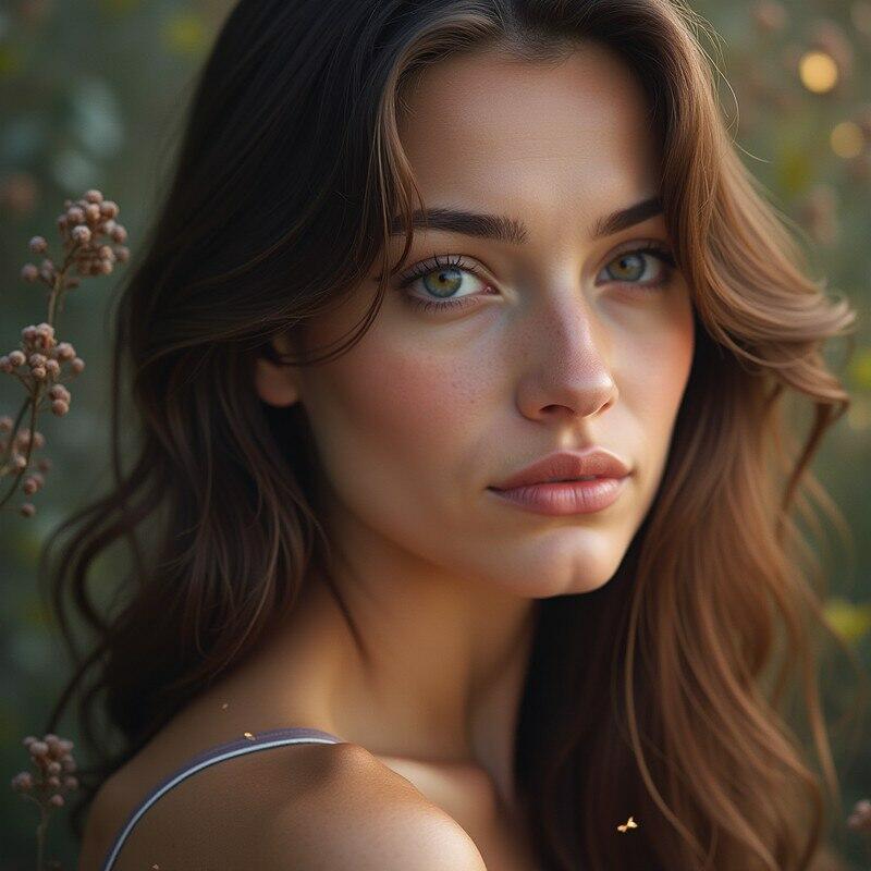 Ты прости...