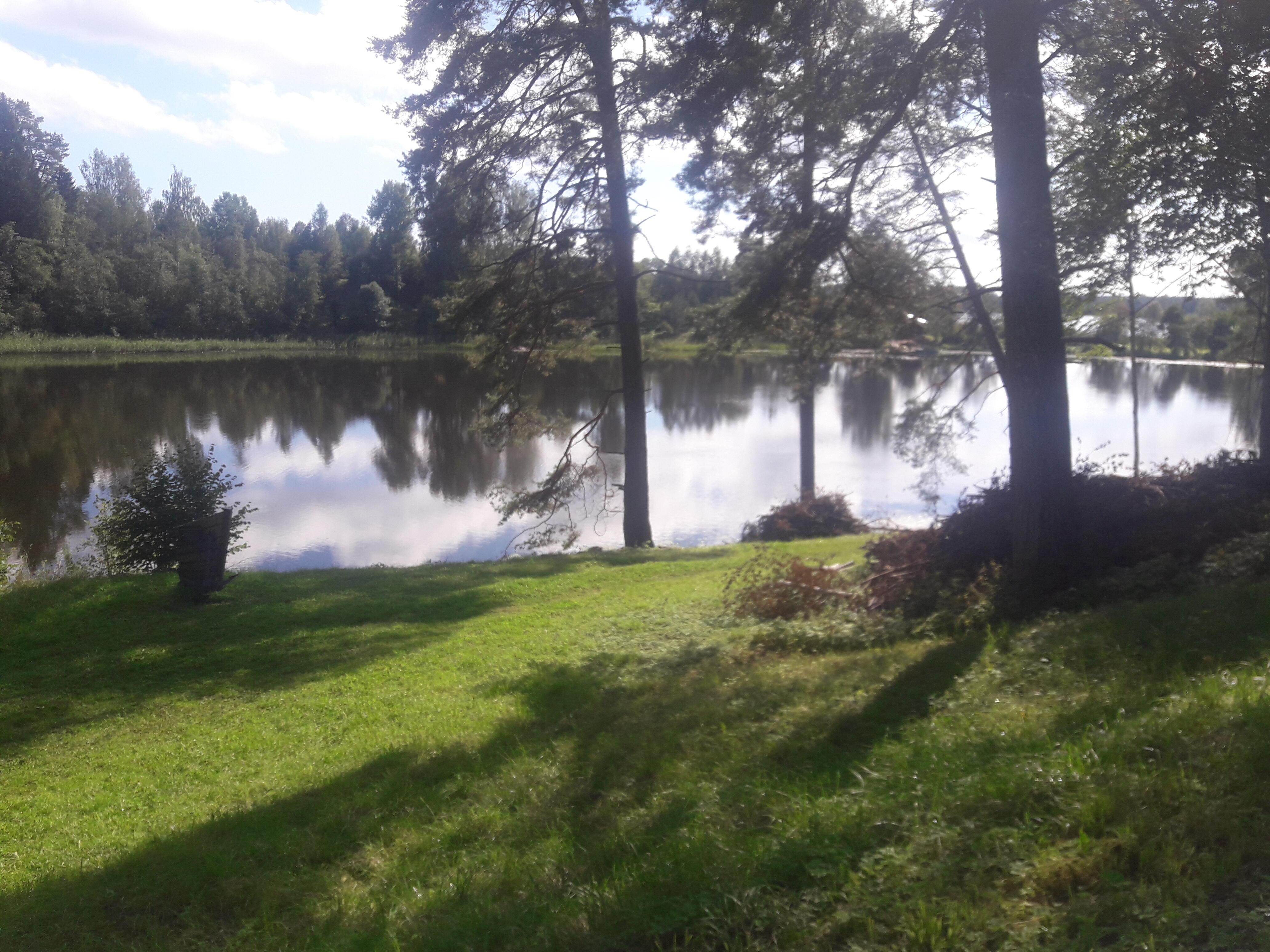 СЧАСТЛИВЫЙ ДЕНЬ  /подарок молодожёнов/