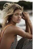 Лишится бог любви покоя