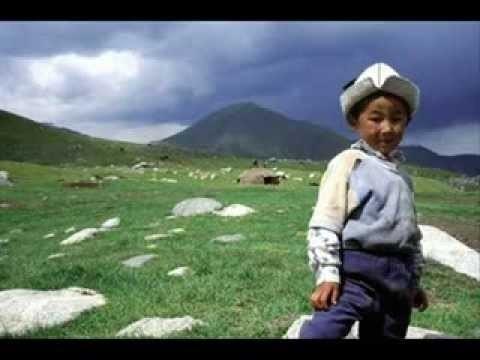 Небесный теленок. Часть 2.