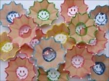 О пользе всяческих томлений