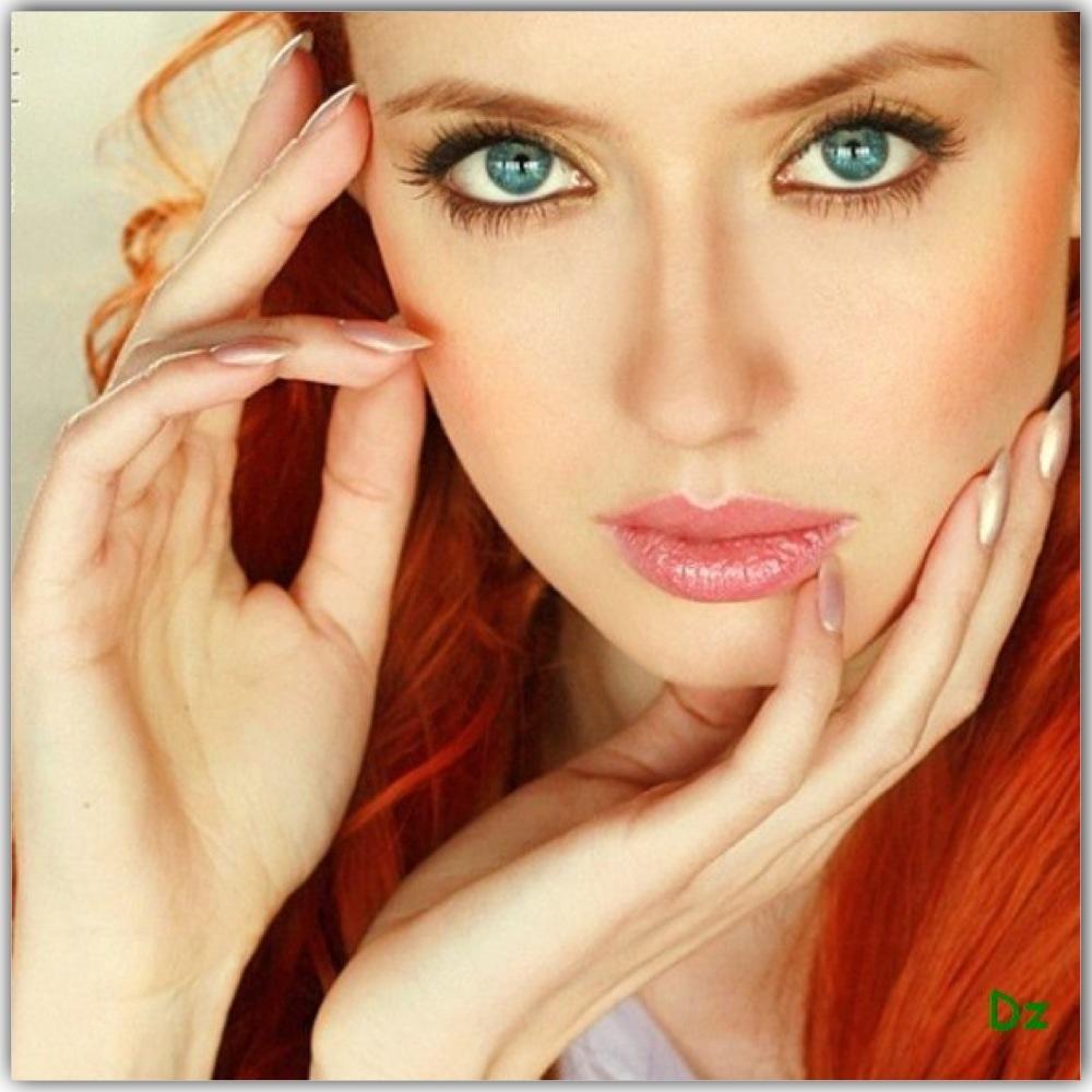 "Не суди" (13.05.2018)