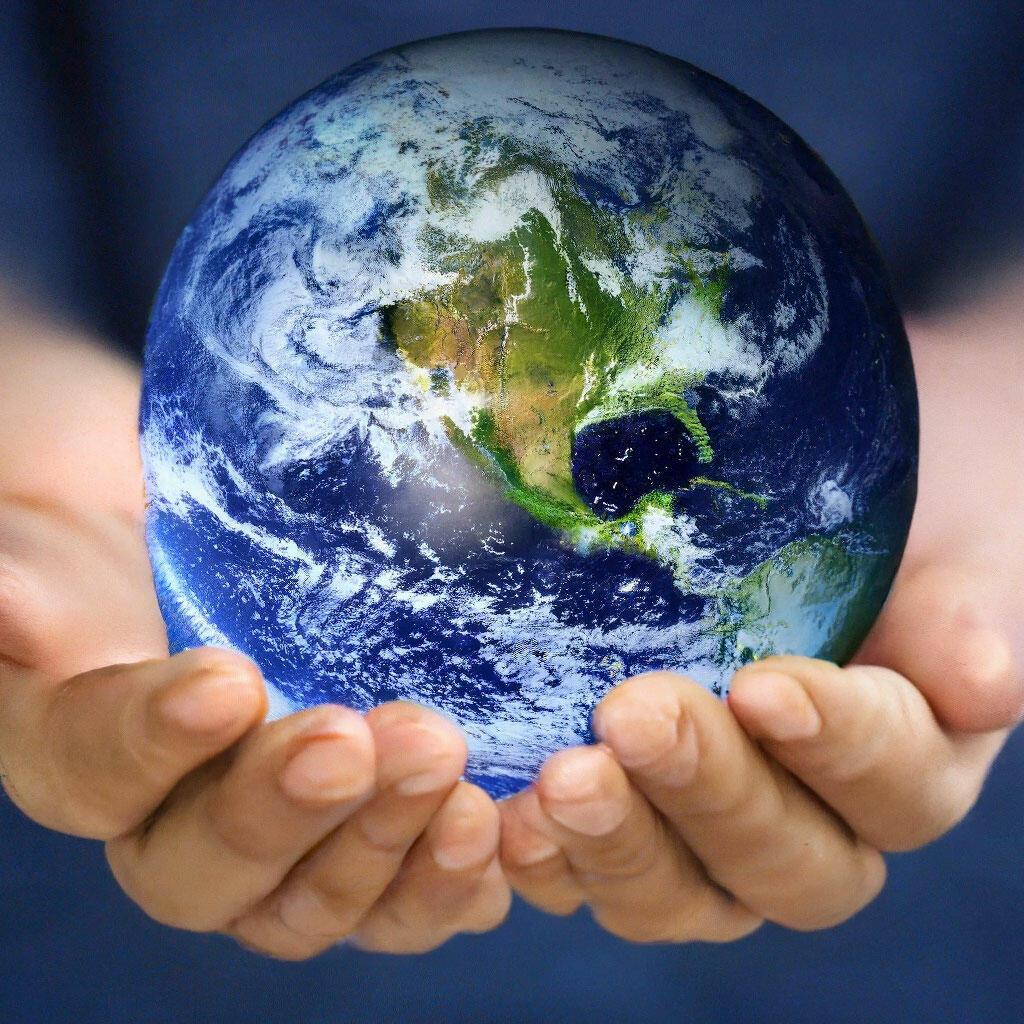 ВСЕМИРНЫЙ ДЕНЬ ЖИЗНИ