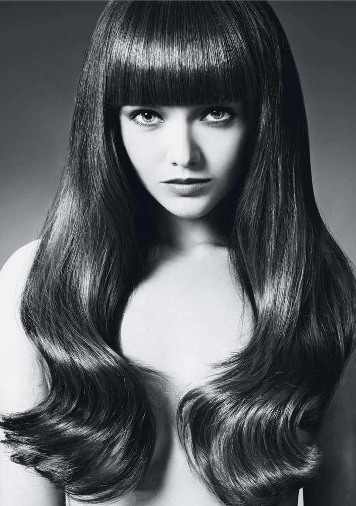 Стихотворение моих школьных лет "Котенок"