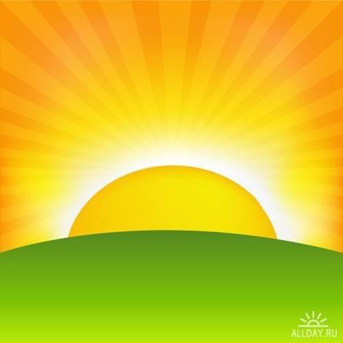 Благодаря тебе