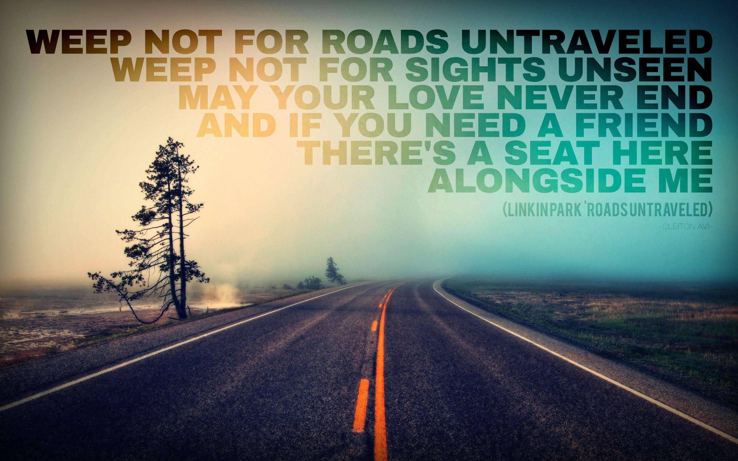 Дорог как переводится. Linkin Park Roads Untraveled. Никогда не откладывай на потом. Не откладывай жизнь на потом цитаты. Не откладывай мечту на потом.