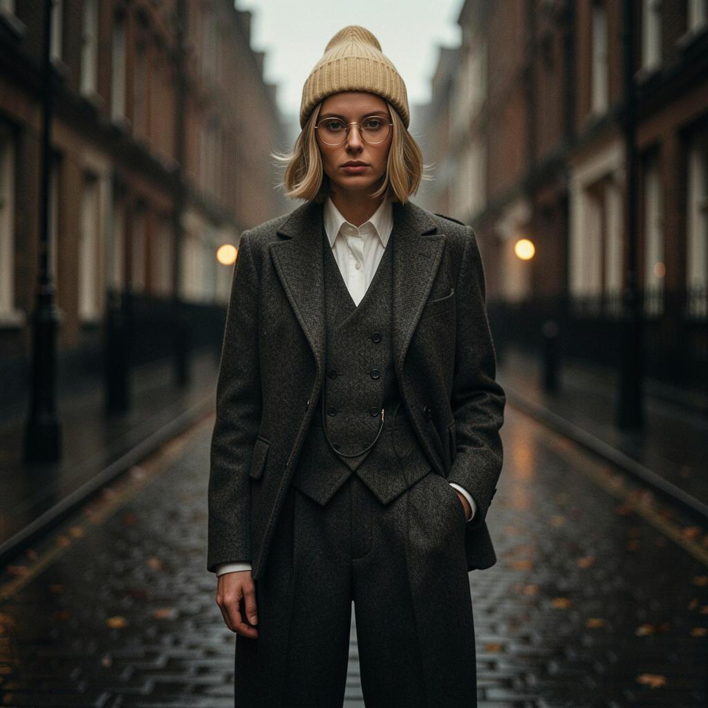 Нравится это