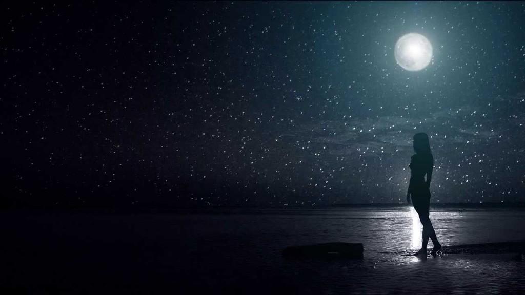 Музыка вселенной