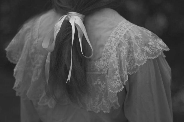 Ты не спишь...