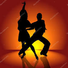 "Накружиться всласть"