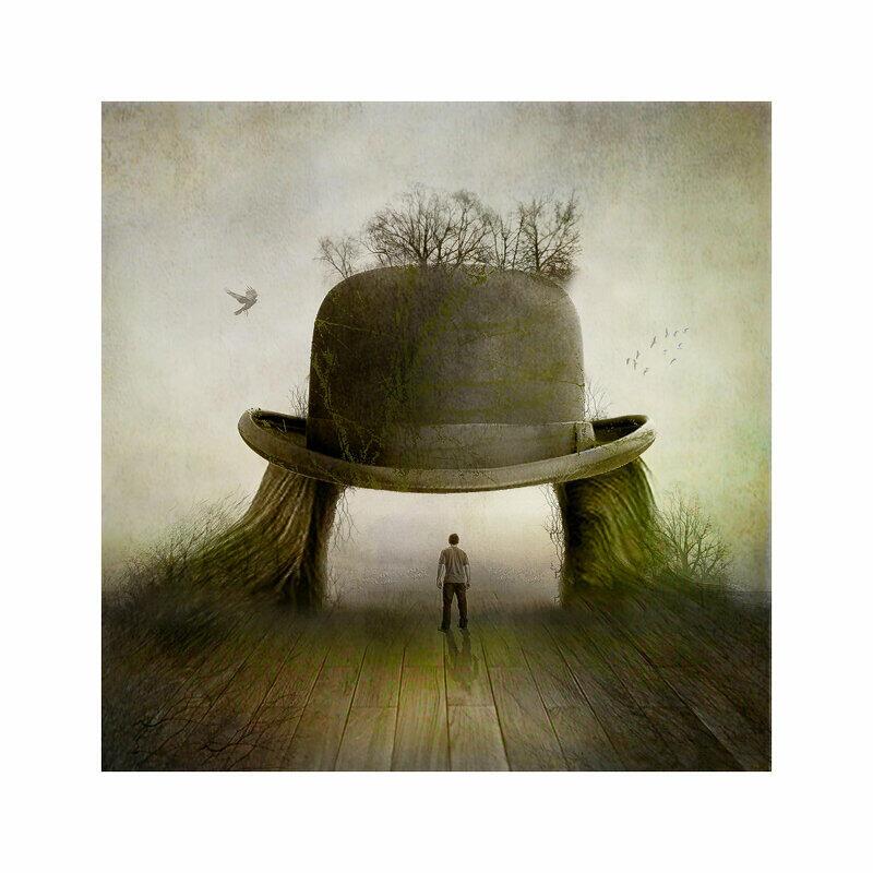 Каждый умирает в одиночку