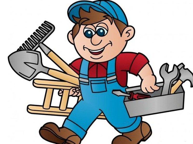 ДРУГ МОЙ СТЁПА