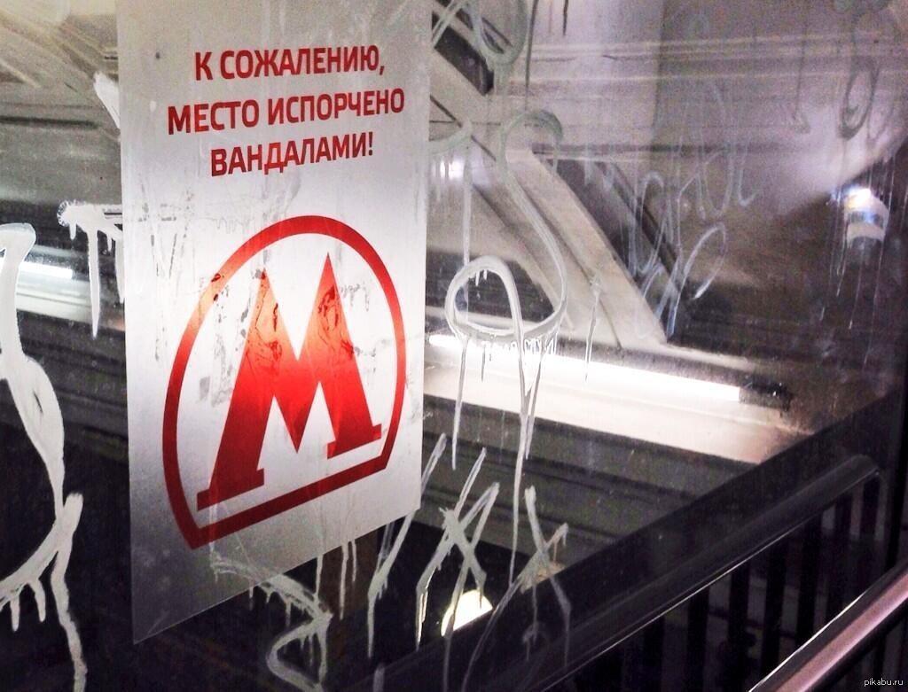 А мне не хочется в культуре усомниться