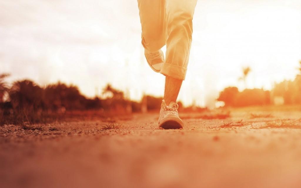 Преданность