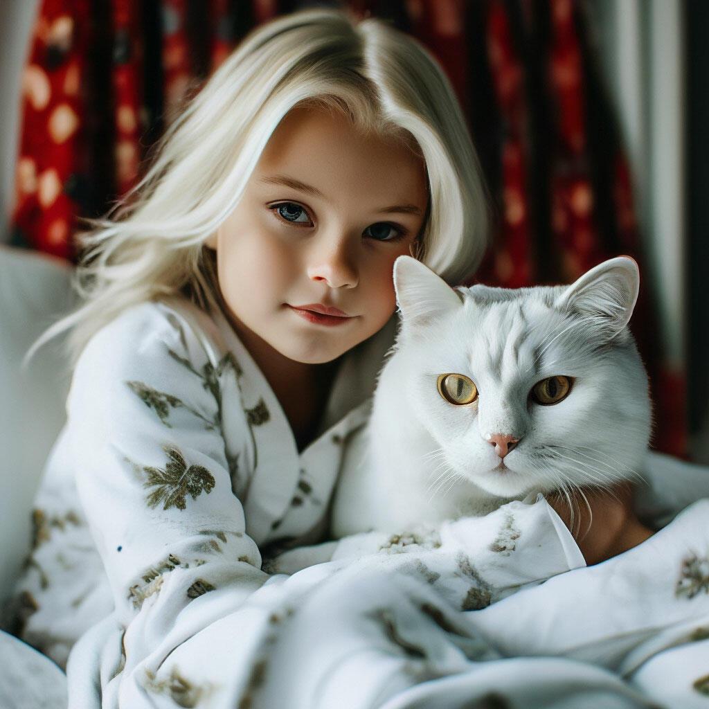 ЧТО ЖЕ ХОРОШЕГО В НЁМ