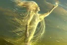 СУДЬБУ СВОЮ Я ПРИНИМАЮ