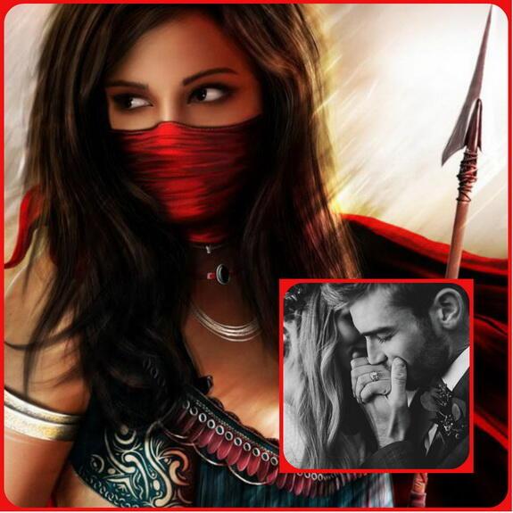 Я к тебе не хочу привыкать ...