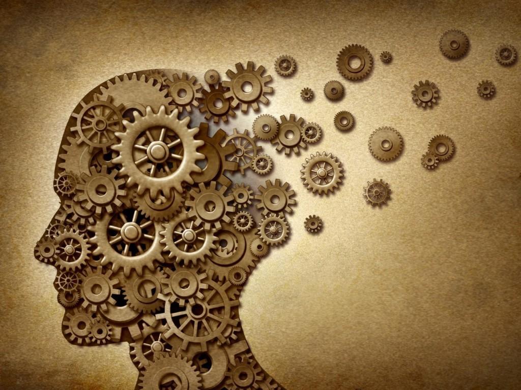 Состояние!!!