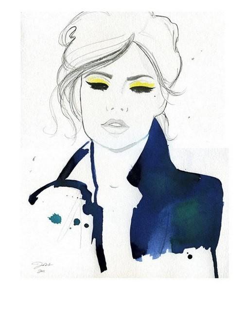 СТОИТ ГЛАЗАМИ ЦВЕТА НОЧИ