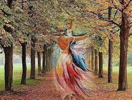 ВЫ ТАК ДОБРЫ КО МНЕ, МАДАМ...