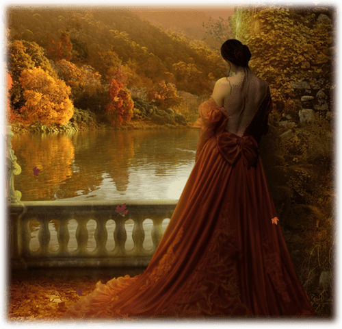 СЛАВНАЯ  ПОДРУЖКА