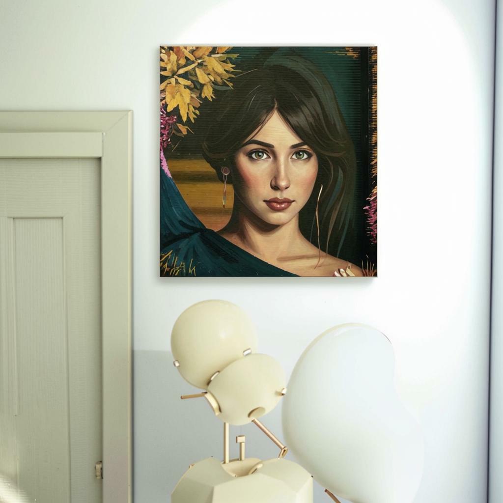 Между строк