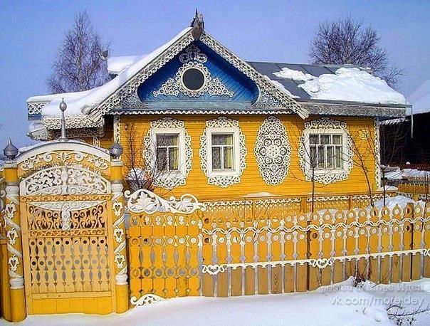 МУЖИК НАШ РУССКИЙ ! читает автор .