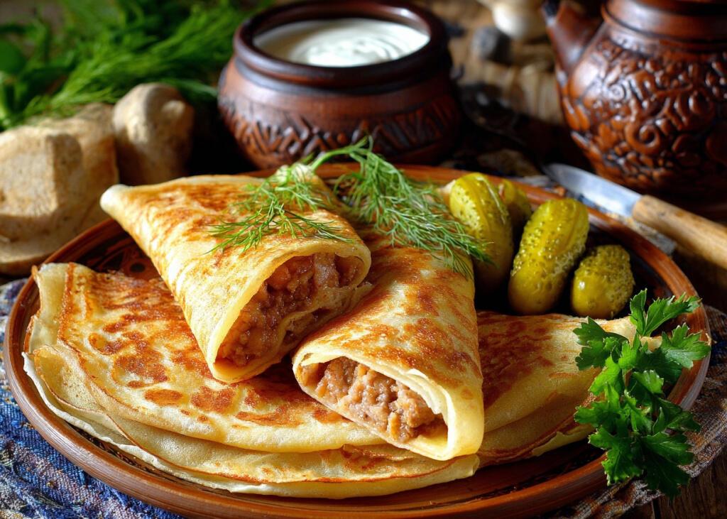 РАДУЙТЕ НЕ ТОЛЬКО СЕБЯ...  ЖИВИТЕ НА ПОЗИТИВЕ...