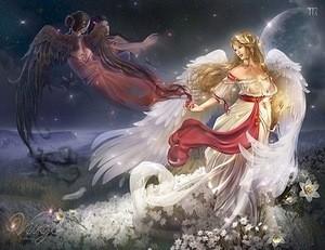 Наша новая молитва