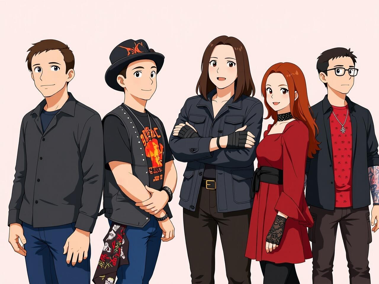 Снежный рыцарь /2025/