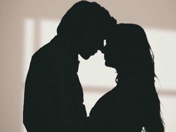 Как люблю я, мой милый