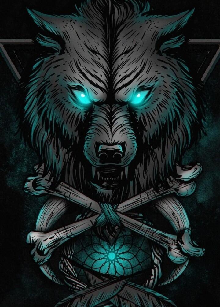 ЛЮТИЧ ОБРЯД ПОСВЯЩЕНИЯ 