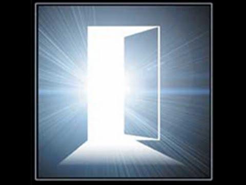 Конкурс выходного дня: эпилог - души