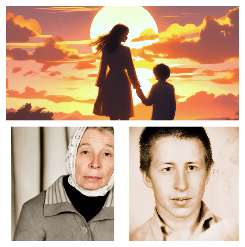 ---Фото из прошлого---