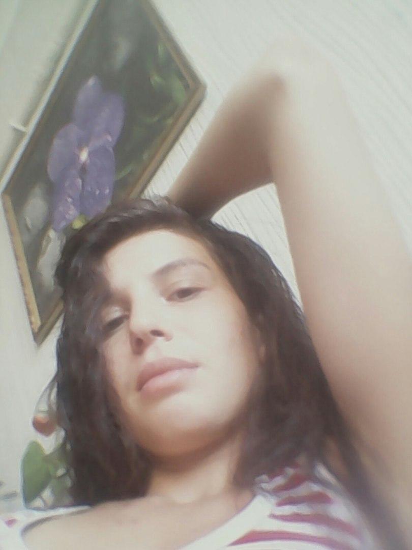 Разлетелись мы как осколки