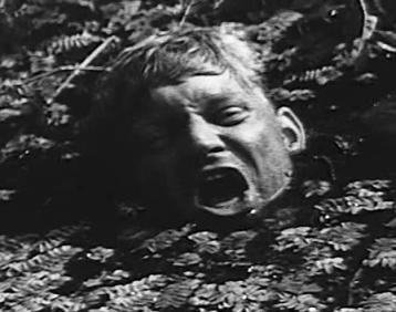 Шепчу, кричу...