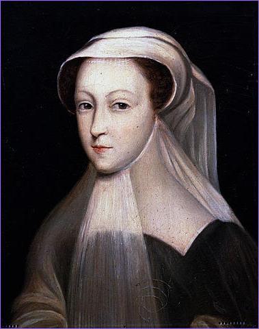 Интервью. (Прозаическая миниатюра)