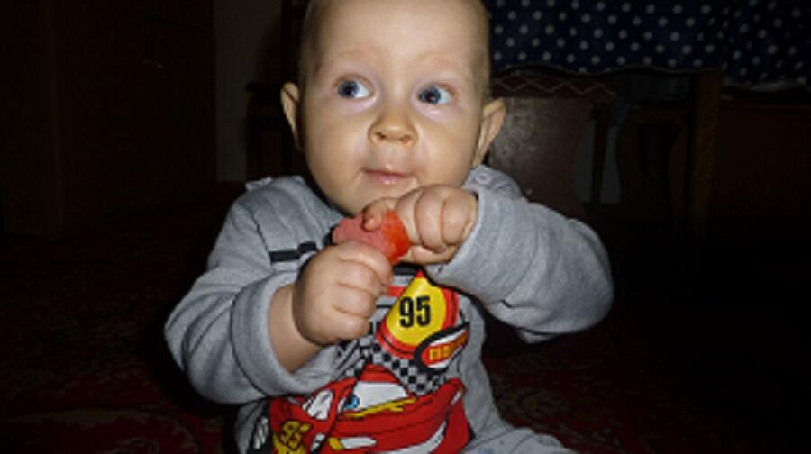 Твой выбор или неизбежность.