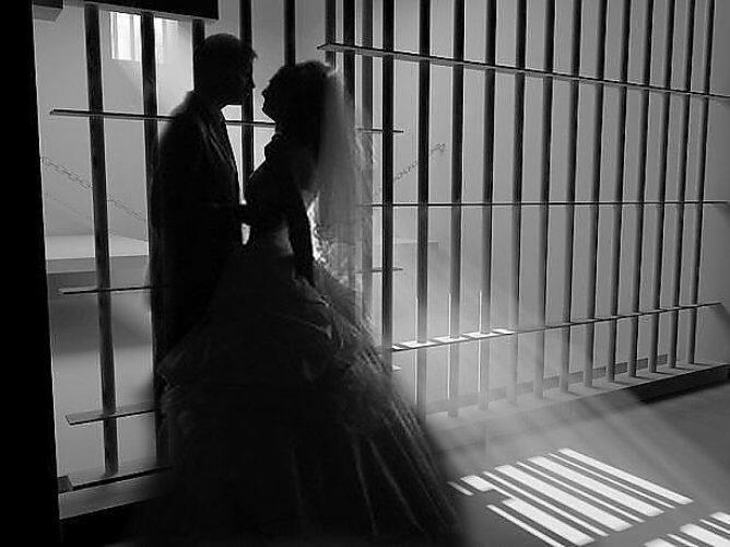 Вот так просто...