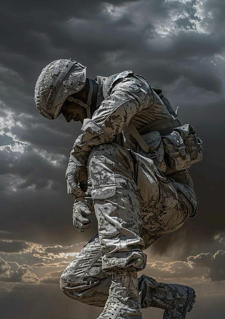 Твой вчерашний я