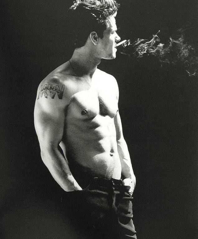 Соберу все твои осколочки...