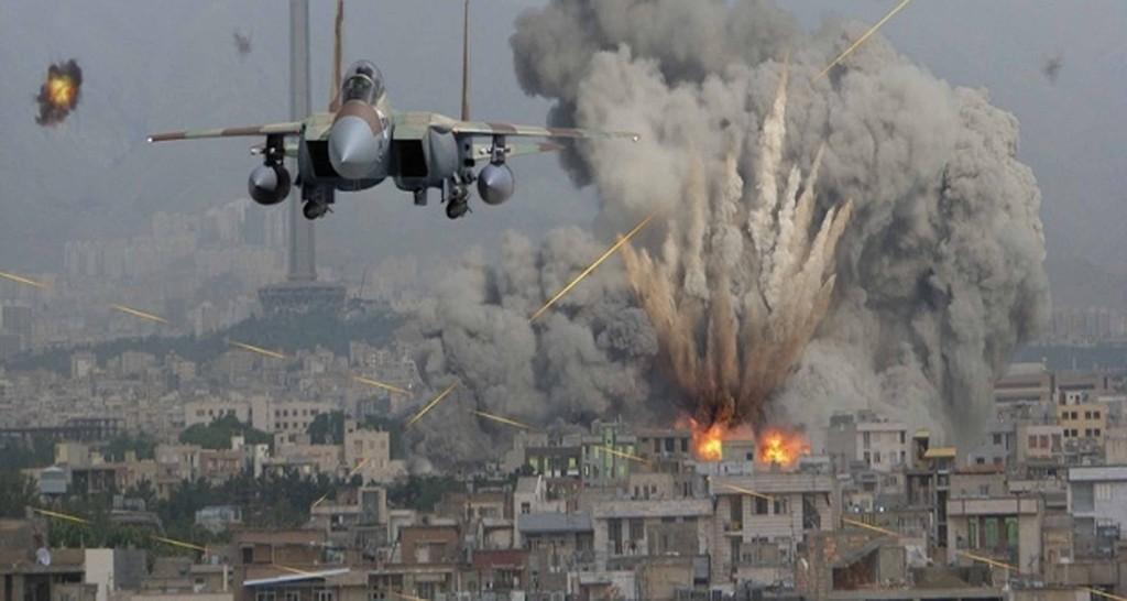 Подняли дух