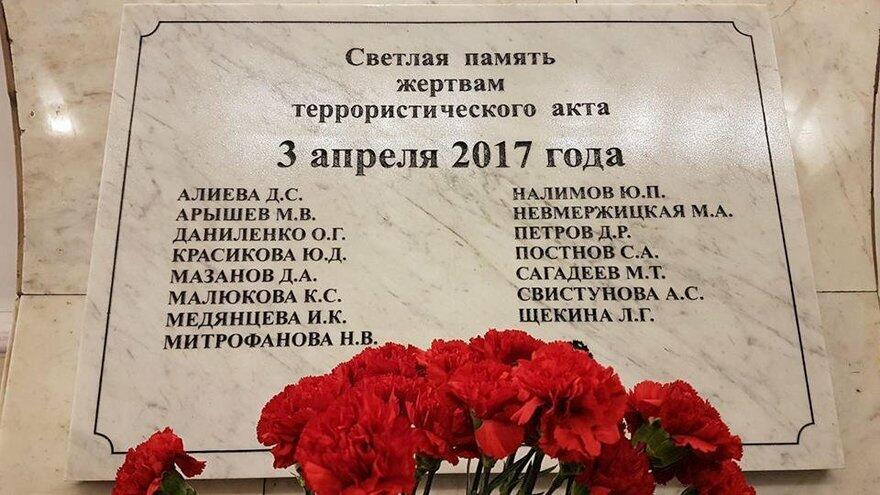"Слёзы ужасного дня…" (03.04.2026)