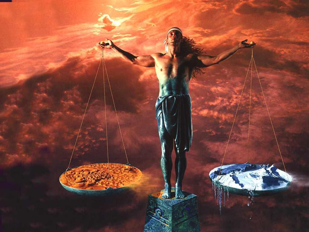 Искусство от блаженных