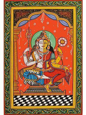 Два в Одном.