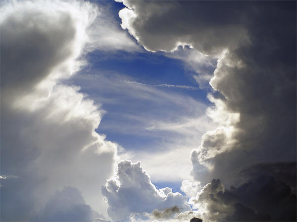 "Жизнь" (23.09.2015)