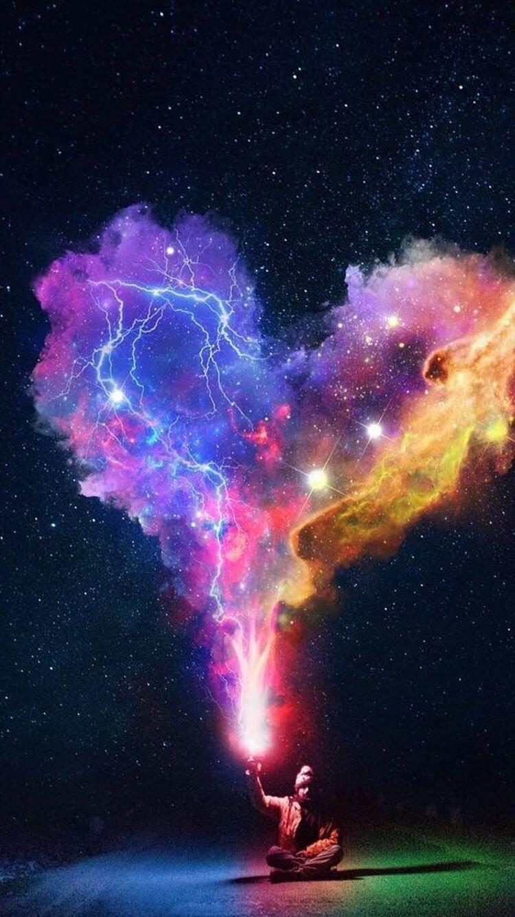 Воплощение